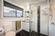 Photo - 7 Roberts Lane, Baranduda VIC 3691 - Image 8
