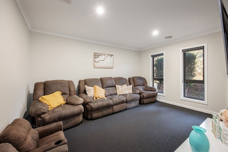 Photo - 7 Roberts Lane, Baranduda VIC 3691 - Image 9