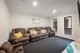 Photo - 7 Roberts Lane, Baranduda VIC 3691 - Image 9