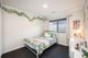 Photo - 7 Roberts Lane, Baranduda VIC 3691 - Image 10