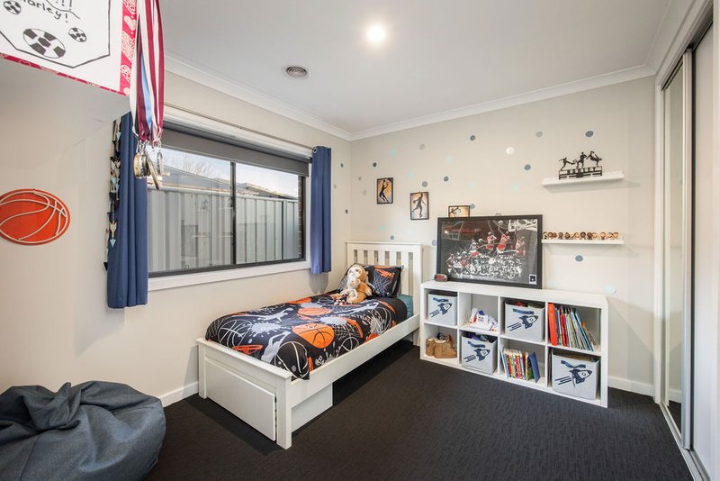 Photo - 7 Roberts Lane, Baranduda VIC 3691 - Image 11