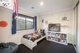 Photo - 7 Roberts Lane, Baranduda VIC 3691 - Image 11