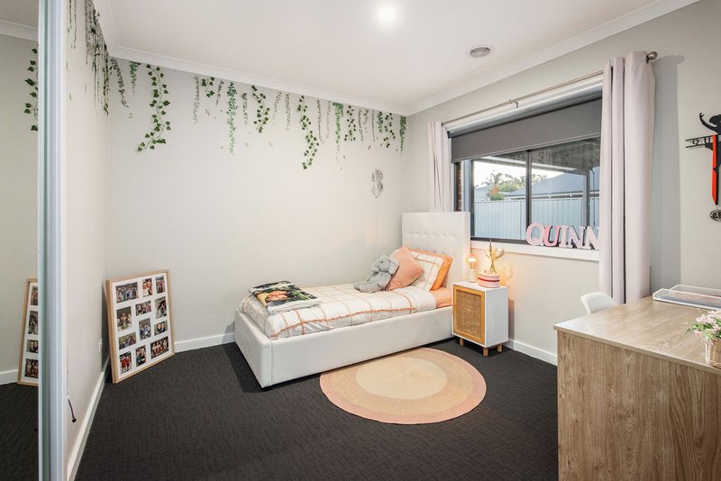 Photo - 7 Roberts Lane, Baranduda VIC 3691 - Image 12
