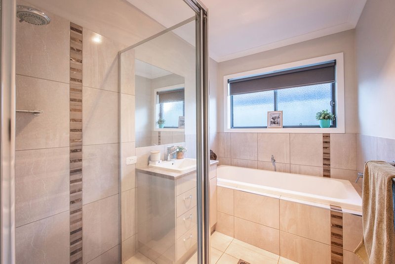 Photo - 7 Roberts Lane, Baranduda VIC 3691 - Image 13
