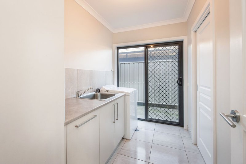 Photo - 7 Roberts Lane, Baranduda VIC 3691 - Image 14