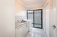 Photo - 7 Roberts Lane, Baranduda VIC 3691 - Image 14