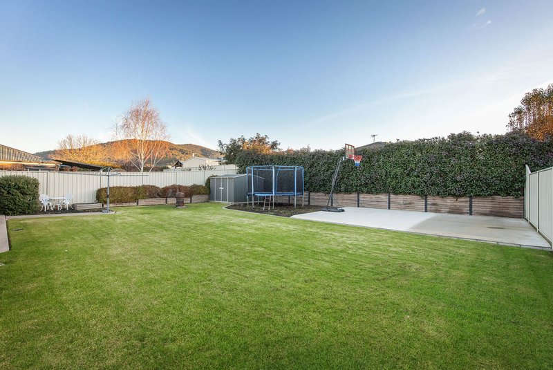 Photo - 7 Roberts Lane, Baranduda VIC 3691 - Image 15