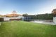 Photo - 7 Roberts Lane, Baranduda VIC 3691 - Image 15