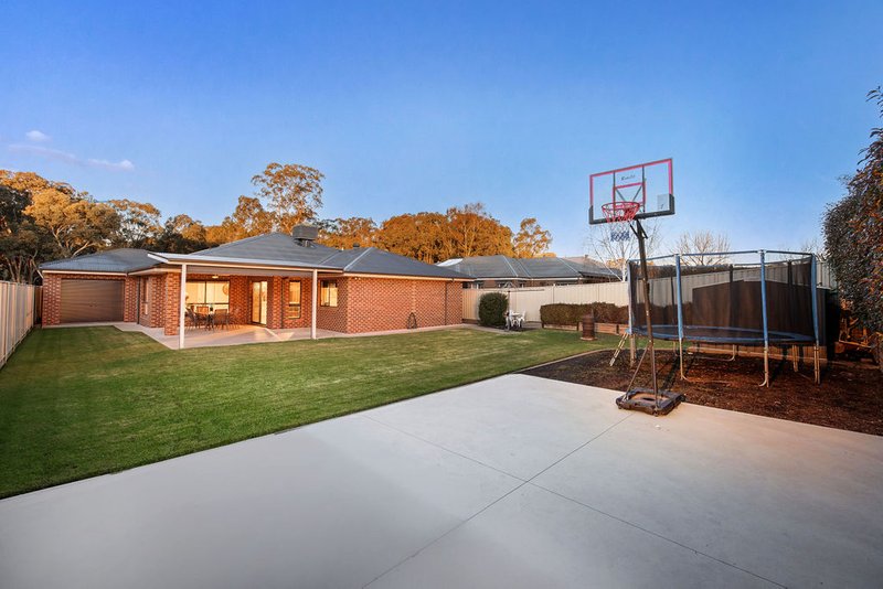 Photo - 7 Roberts Lane, Baranduda VIC 3691 - Image 16