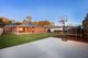 Photo - 7 Roberts Lane, Baranduda VIC 3691 - Image 16