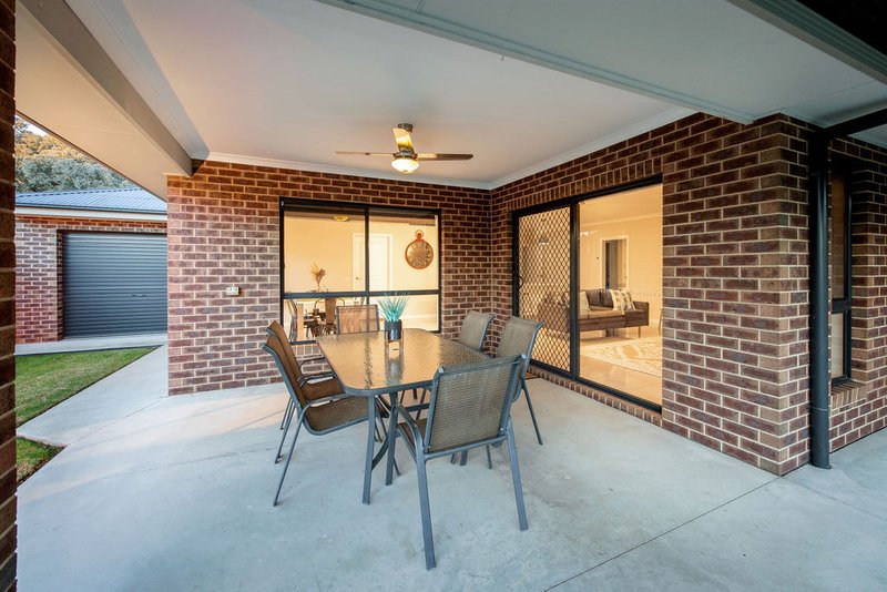 Photo - 7 Roberts Lane, Baranduda VIC 3691 - Image 17