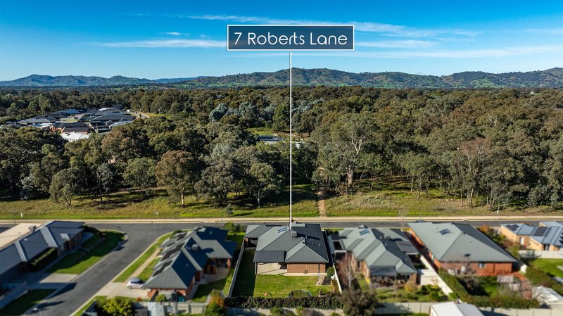 Photo - 7 Roberts Lane, Baranduda VIC 3691 - Image 19