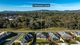 Photo - 7 Roberts Lane, Baranduda VIC 3691 - Image 19