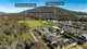 Photo - 7 Roberts Lane, Baranduda VIC 3691 - Image 20
