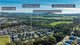Photo - 7 Roberts Lane, Baranduda VIC 3691 - Image 21
