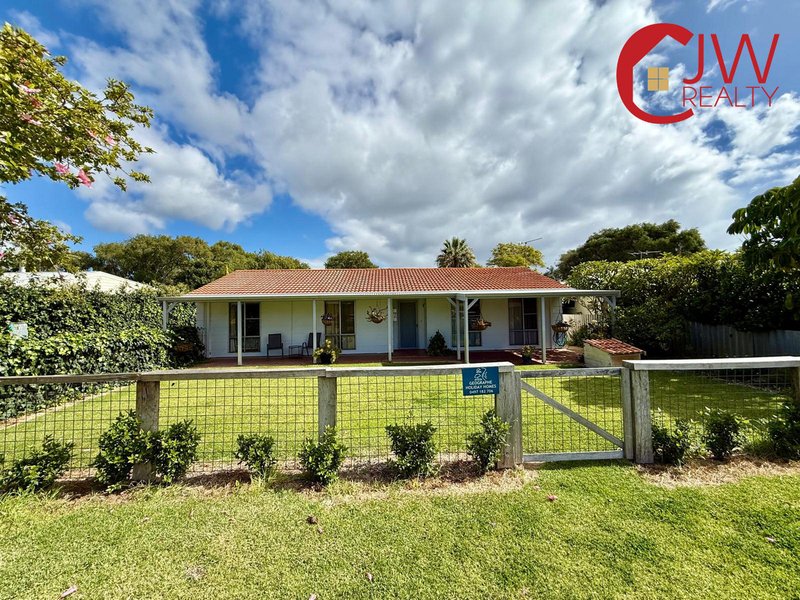 Photo - 7 Roberts Road, Abbey WA 6280 - Image 1