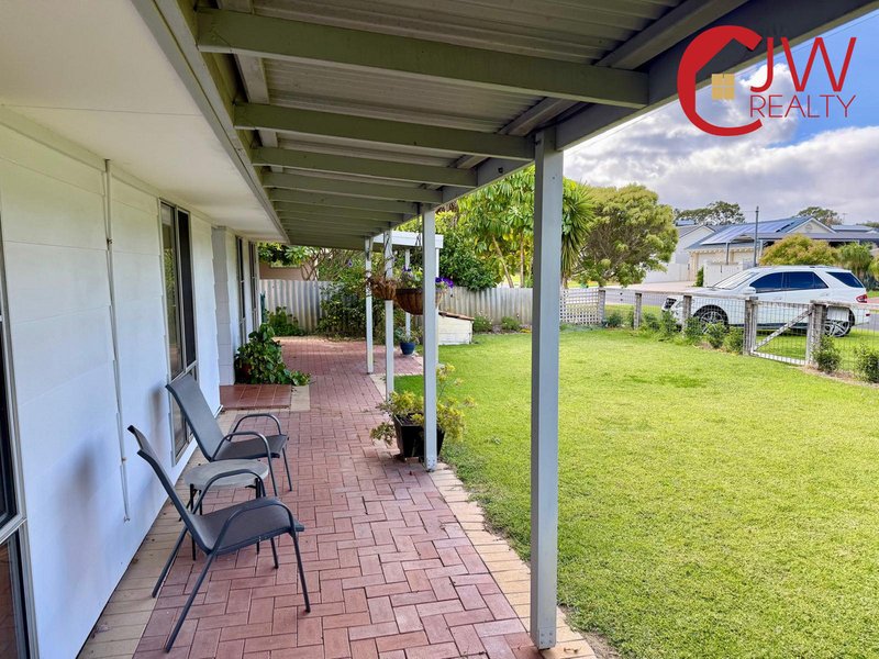 Photo - 7 Roberts Road, Abbey WA 6280 - Image 2