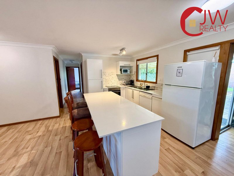 Photo - 7 Roberts Road, Abbey WA 6280 - Image 3