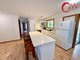 Photo - 7 Roberts Road, Abbey WA 6280 - Image 3