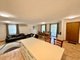 Photo - 7 Roberts Road, Abbey WA 6280 - Image 5