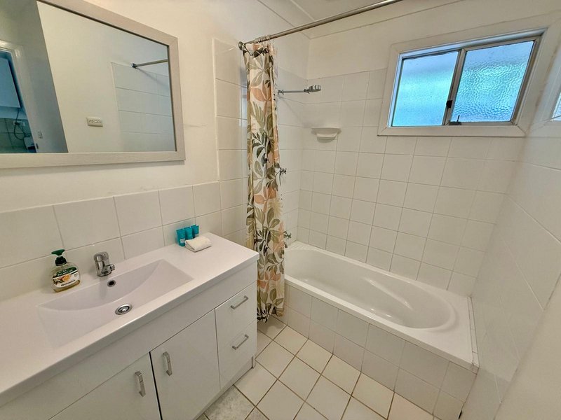 Photo - 7 Roberts Road, Abbey WA 6280 - Image 11