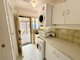 Photo - 7 Roberts Road, Abbey WA 6280 - Image 12
