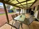 Photo - 7 Roberts Road, Abbey WA 6280 - Image 13