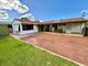 Photo - 7 Roberts Road, Abbey WA 6280 - Image 14