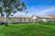 Photo - 7 Robey Avenue, Quirindi NSW 2343 - Image 1