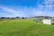 Photo - 7 Robey Avenue, Quirindi NSW 2343 - Image 2