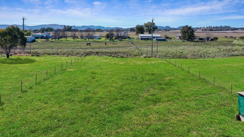 Photo - 7 Robey Avenue, Quirindi NSW 2343 - Image 3