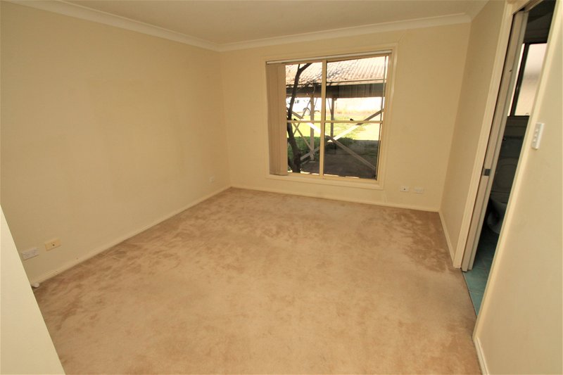 Photo - 7 Robey Avenue, Quirindi NSW 2343 - Image 8