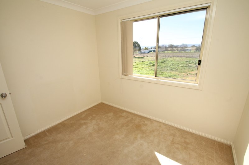 Photo - 7 Robey Avenue, Quirindi NSW 2343 - Image 12