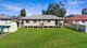 Photo - 7 Robey Avenue, Quirindi NSW 2343 - Image 16