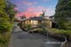 Photo - 7 Robin Court, Pakenham VIC 3810 - Image 2