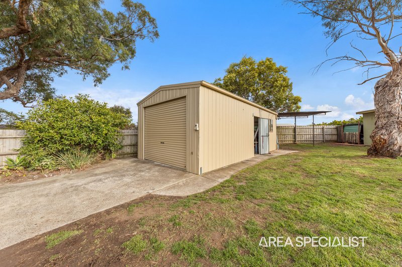 Photo - 7 Robin Court, Pakenham VIC 3810 - Image 8