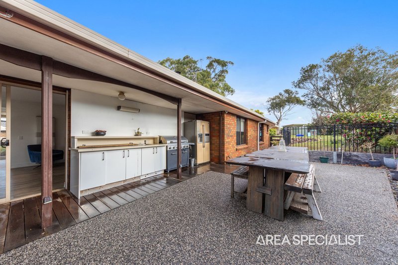 Photo - 7 Robin Court, Pakenham VIC 3810 - Image 10