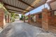 Photo - 7 Robin Court, Pakenham VIC 3810 - Image 11