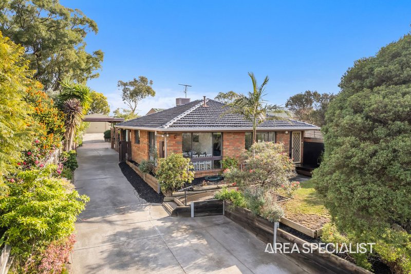 Photo - 7 Robin Court, Pakenham VIC 3810 - Image 14