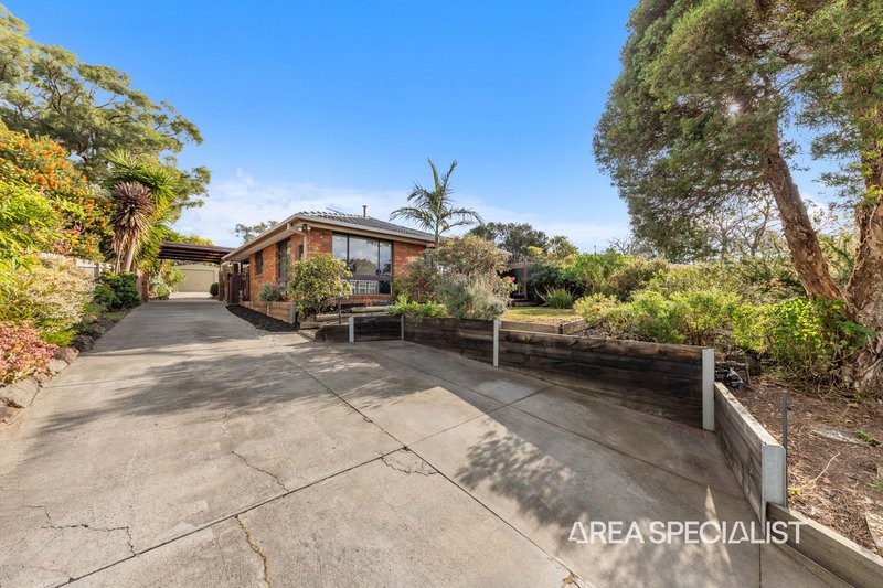 Photo - 7 Robin Court, Pakenham VIC 3810 - Image 15