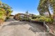 Photo - 7 Robin Court, Pakenham VIC 3810 - Image 15