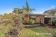 Photo - 7 Robin Court, Pakenham VIC 3810 - Image 16