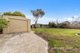 Photo - 7 Robin Court, Pakenham VIC 3810 - Image 17