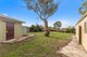 Photo - 7 Robin Court, Pakenham VIC 3810 - Image 18