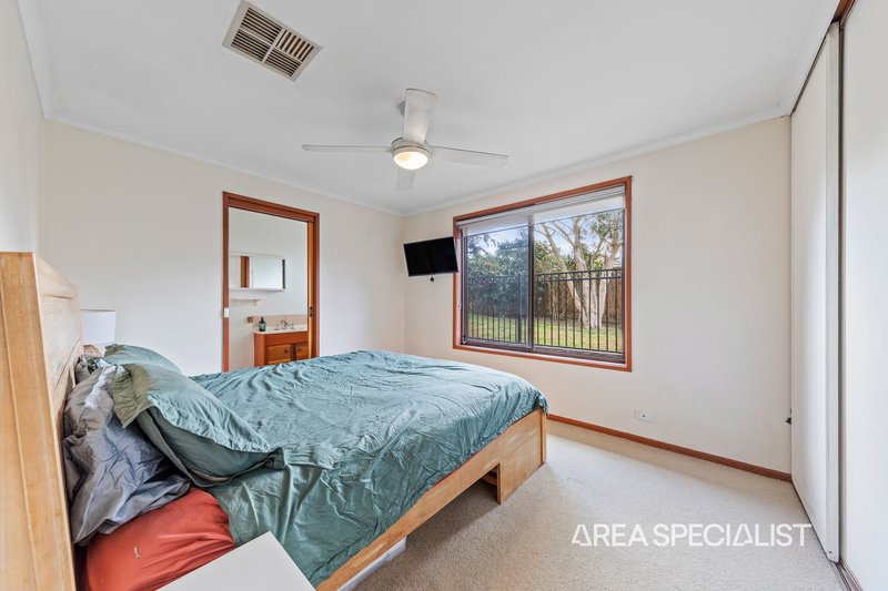 Photo - 7 Robin Court, Pakenham VIC 3810 - Image 25