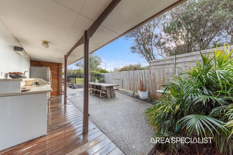 Photo - 7 Robin Court, Pakenham VIC 3810 - Image 28