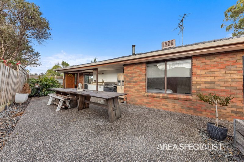 Photo - 7 Robin Court, Pakenham VIC 3810 - Image 29