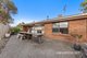 Photo - 7 Robin Court, Pakenham VIC 3810 - Image 29