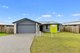 Photo - 7 Robin Road, Kawungan QLD 4655 - Image 1