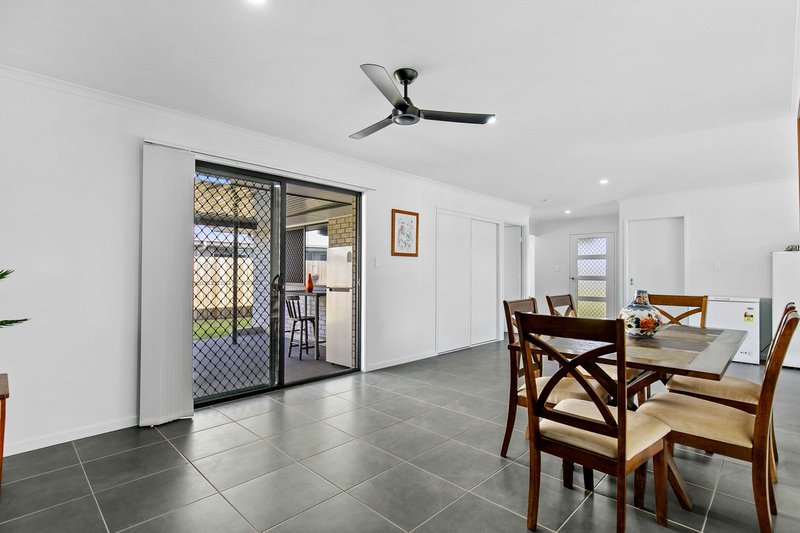 Photo - 7 Robin Road, Kawungan QLD 4655 - Image 6